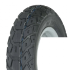 Vee Rubber VRM137 56 J