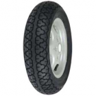 Vee Rubber VRM144 59 J