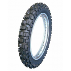 Vee Rubber VRM147 67 R