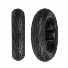 Vee Rubber VRM155 60 L