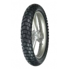 Vee Rubber VRM163 45 P