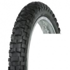 Vee Rubber VRM174 kidcross, kid cross