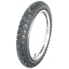 Vee Rubber VRM185 46 M