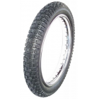 Vee Rubber VRM186 36 B