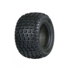 Vee Rubber VRM196 20 J