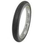 Vee Rubber VRM343 26 B