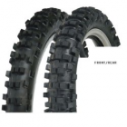 Vee Rubber VRM140F 31 J