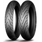 Michelin Pilot Street 58 S