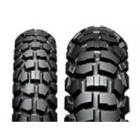 Dunlop D605 TT 45 P