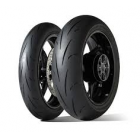 Dunlop SPORTMAX GP RACER D211 M, TL 58 W