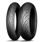 Michelin Pilot Road 4