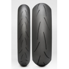 Metzeler Racetec RR K3 73 W