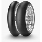 Metzeler RACETEC SM K1 TL