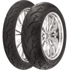 Pirelli Night Dragon GT