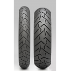 Pirelli SCORPION TRAIL II Páros akció 60/72 V