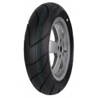 Sava MC29 60 P