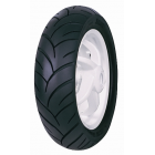 Sava MC28 55 P