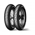Dunlop D402 Páros akció 54/74 H/H