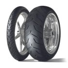 Dunlop D408
