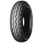 Dunlop Roadmaster TT100 Gp TT 66 H