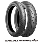 Bridgestone Battlax Adventure A41