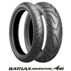 Bridgestone Battlax Adventure A41 TL 70 W