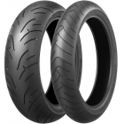 Bridgestone Battlax BT023 TT/TL 55 W