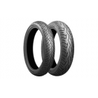 Bridgestone Battlax BT46 TL 65 H