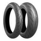 Bridgestone Battlax Hypersport S21 TT/TL 58 W