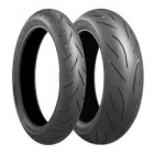 Bridgestone Battlax Hypersport S21 73 W