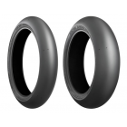 Bridgestone Battlax Racing V01