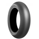 Bridgestone Battlax Racing V02 MED