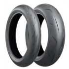 Bridgestone Battlax RS10 66 H