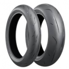 Bridgestone Battlax RS10 TL 66 H