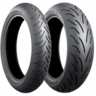 Bridgestone Battlax SC1 Páros akció 51/56 S