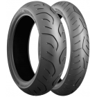 Bridgestone Battlax Sport Touring T30 EVO 72 W