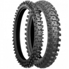 Bridgestone Battlecross X10 51 M