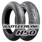 Bridgestone Battlecruise H50 TL, UM 54 H