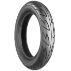 Bridgestone Hoop B01 TT/TL 53 J