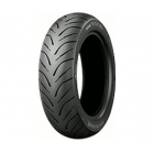 Bridgestone Hoop B02