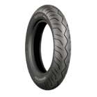 Bridgestone Hoop B03 TL 55 S