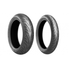 Bridgestone T31 TL 73 W