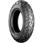 Bridgestone Trail Wing TW37 54 J