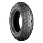 Bridgestone Trail Wing TW38 59 J