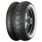 Continental ContiLegend WW, TL 65 H