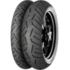 Continental ContiRoadAttack 3 CR TT/TL 56 V