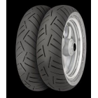 Continental ContiScoot TT/TL 51 P