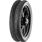 Continental ContiStreet TT/TL 40 P