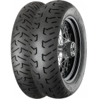 Continental ContiTour TT/TL 65 H