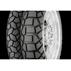 Continental TKC 70Rocks 70 R